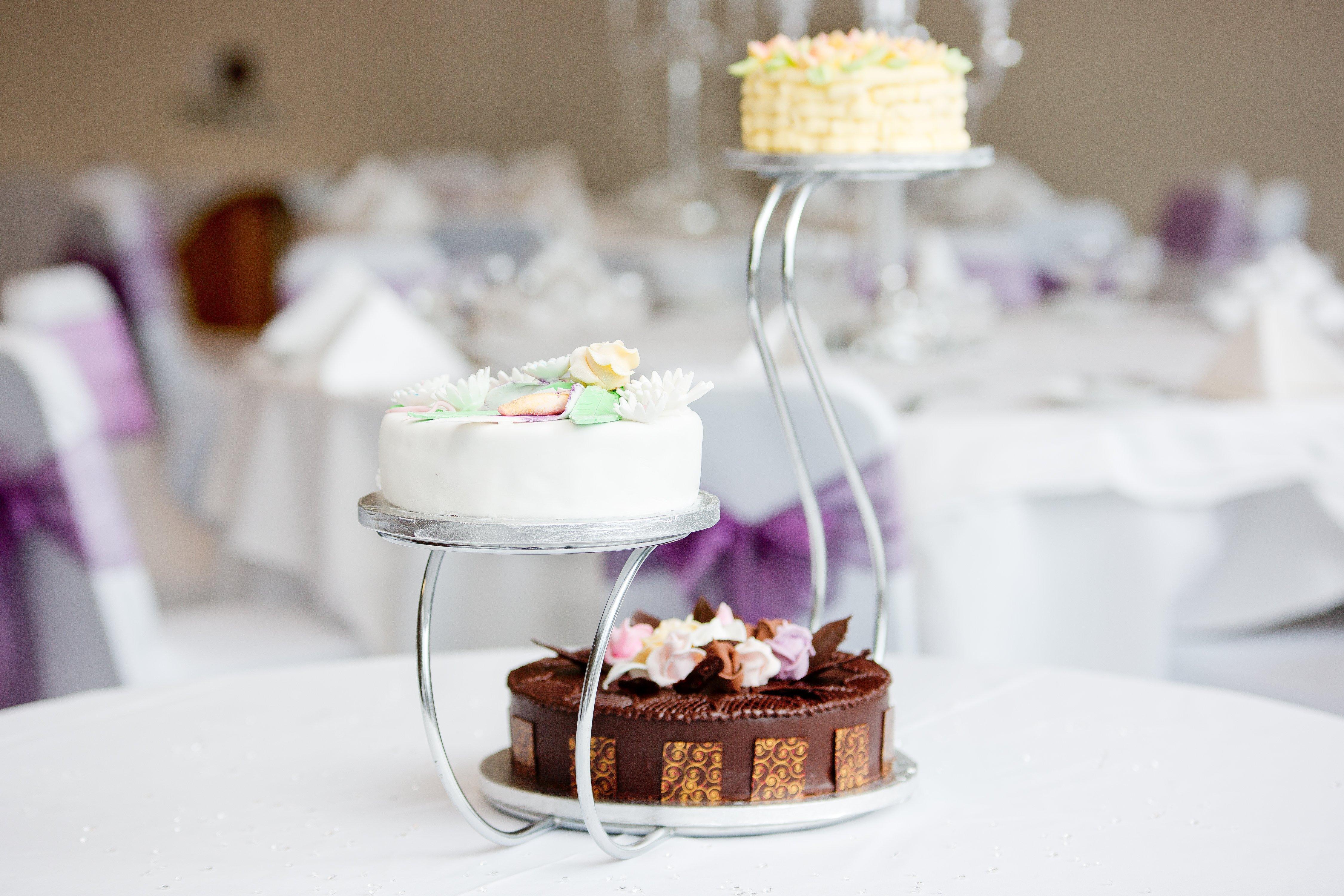 Crowne Plaza London - Docklands By Ihg Ξενοδοχείο Εξωτερικό φωτογραφία