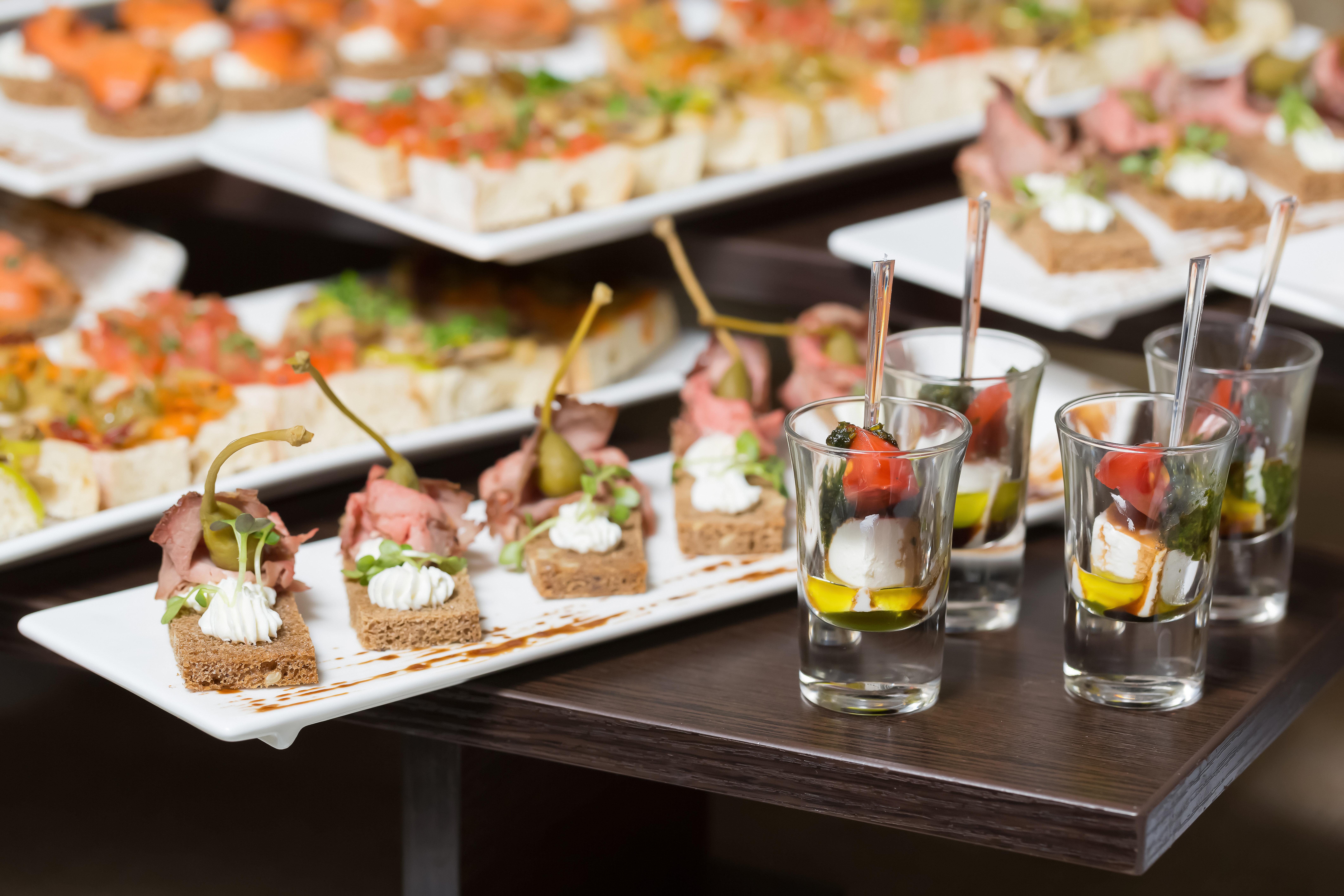Crowne Plaza London - Docklands By Ihg Ξενοδοχείο Εξωτερικό φωτογραφία