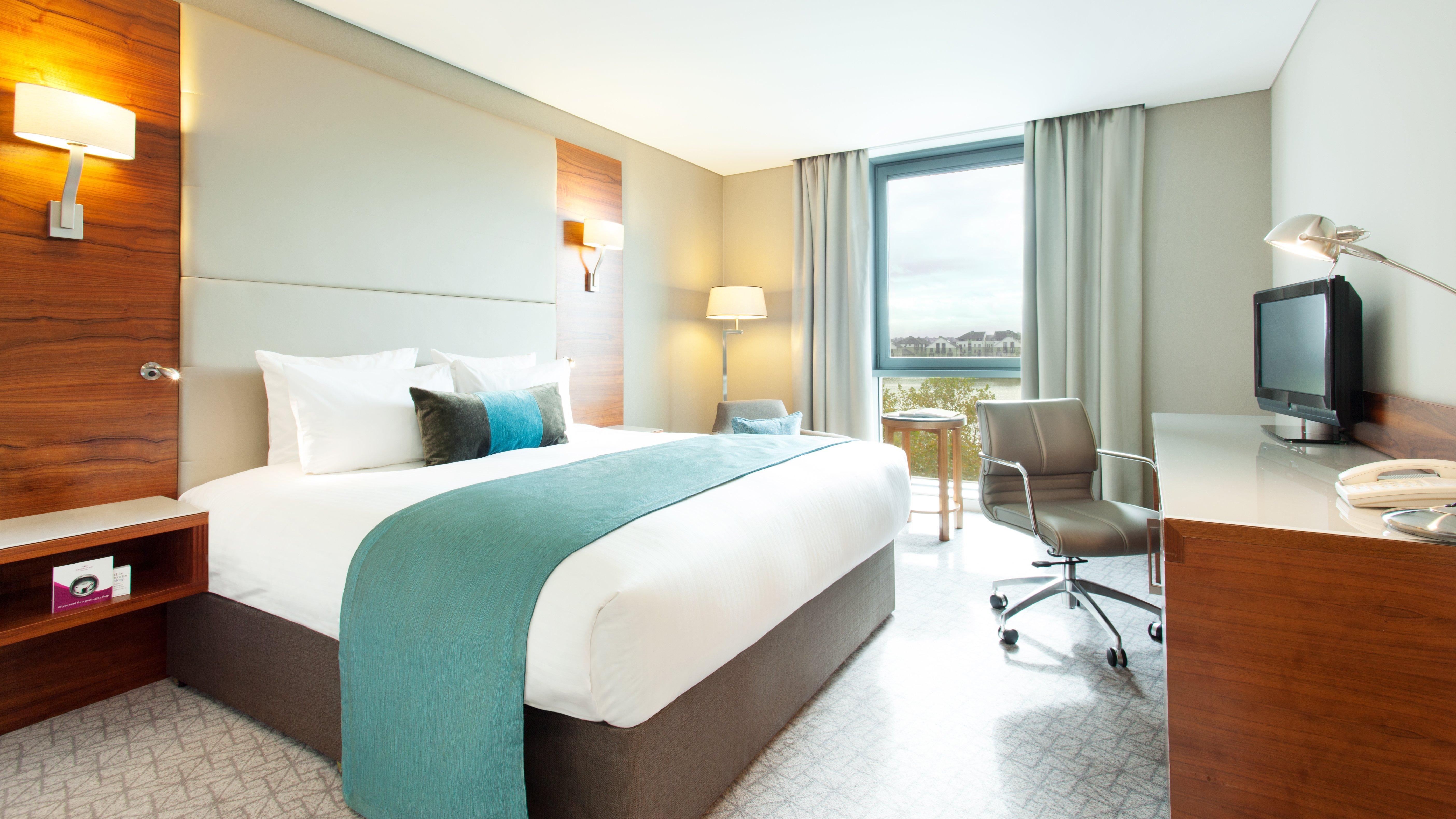 Crowne Plaza London - Docklands By Ihg Ξενοδοχείο Εξωτερικό φωτογραφία